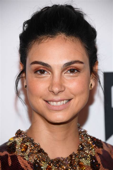 morena baccarin pics